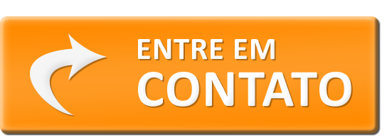 Contato