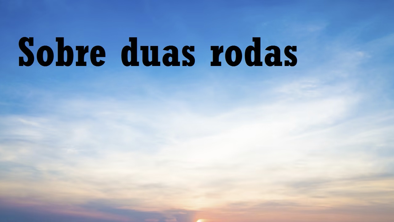 show