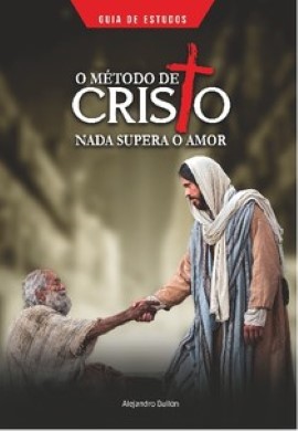 O método de Cristo