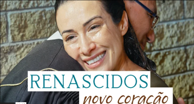 Episódio 6
