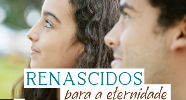 Episódio 7