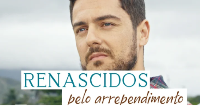 show