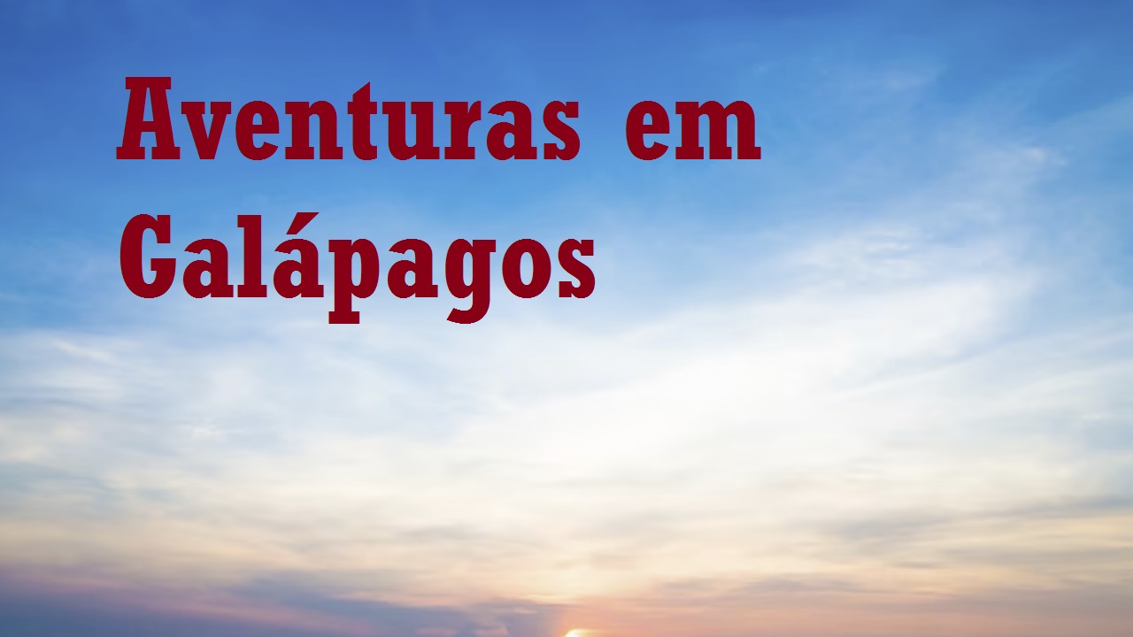 show
