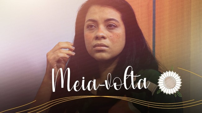 Episódio 1