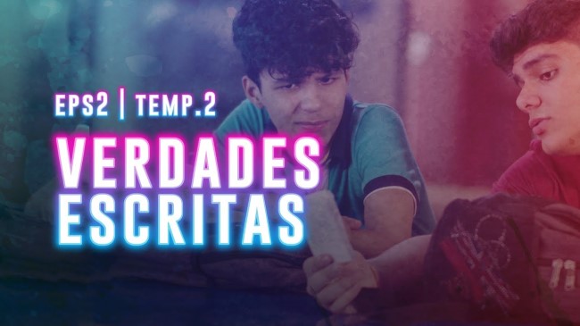 Episódio 2