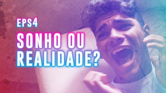 show