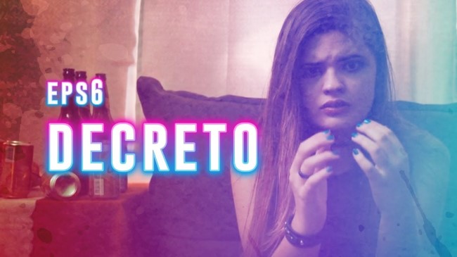 Episódio 6