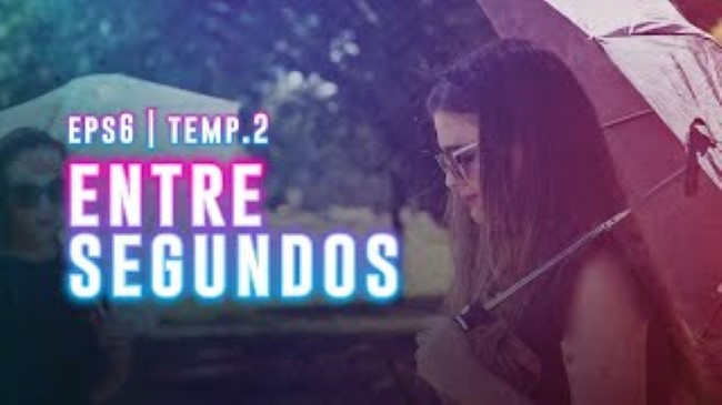 Episódio 6
