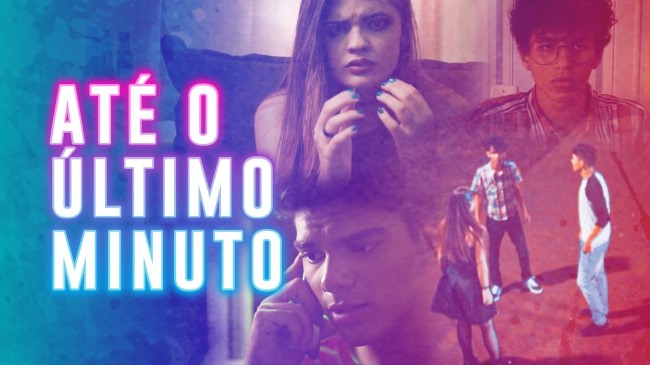 Episódio 7