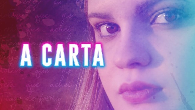 Episódio 8