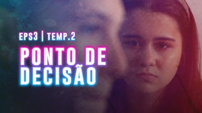 Episódio 3