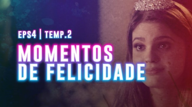 Episódio 4