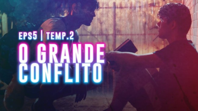 Episódio 5
