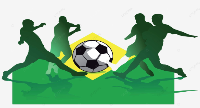 Copa do Mundo 1970