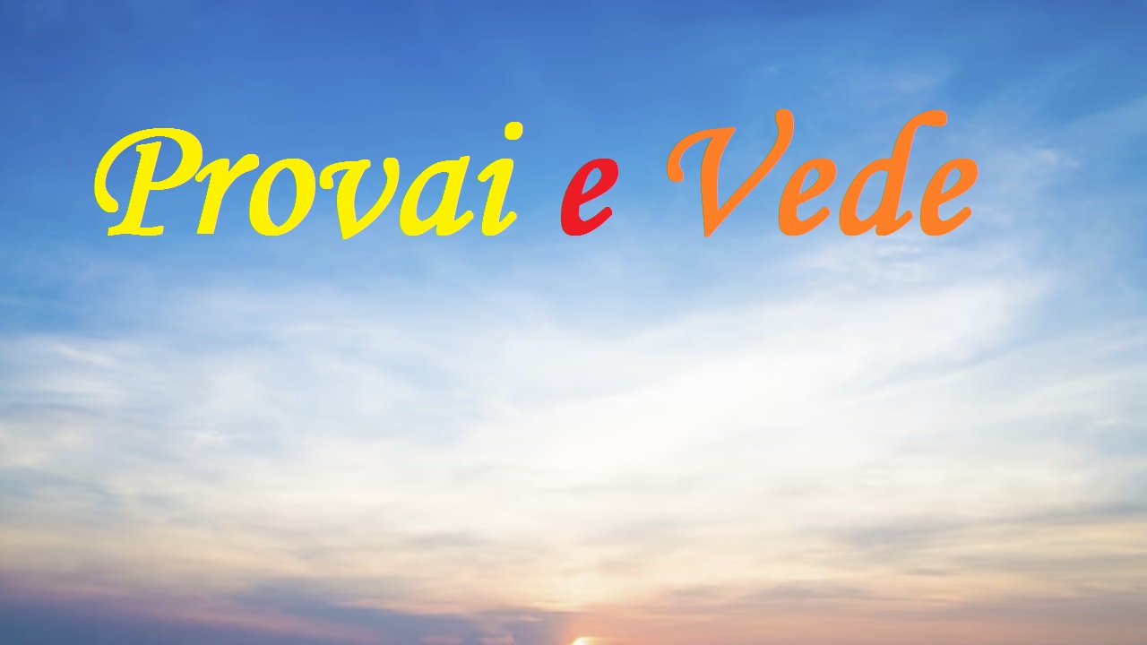show
