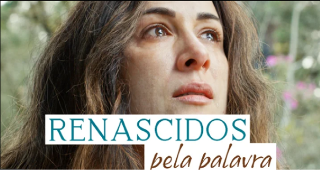 Episódio 1