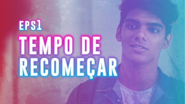 Episódio 1