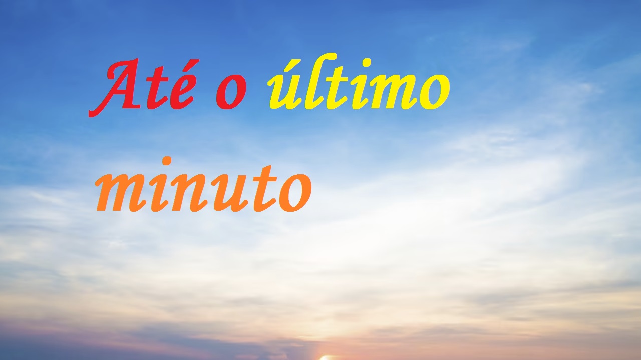 show